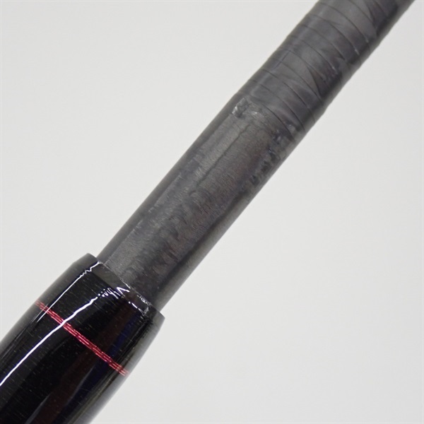 ２２サーベルマスターＴＴ９１ Ｈ１８５